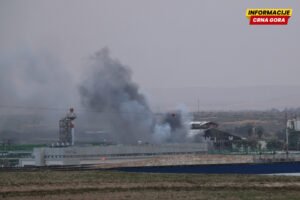 UŽIVO: Tramp: Želim da preuzmem iransku naftu; Šef diplomatije Pakistana najavljuje pregovore narednih dana