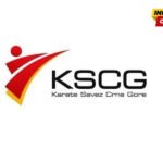 Vojinović, Tatar i Milačić imenovani za selektore seniorske karate reprezentacije