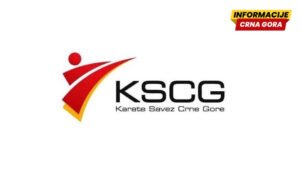 Vojinović, Tatar i Milačić imenovani za selektore seniorske karate reprezentacije