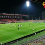 Italijani zadovoljno trljaju ruke: Zenica više nije neosvojiva tvrđava protiv BiH, stadion će biti djelimično prazan