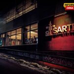 U SARTR-u uskoro premijera predstave Selme Spahić Mekoća