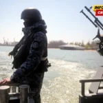 Politiko: Kako su mladi obučavani u Srbiji i BiH za tajne ruske operacije