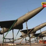 AP: Rusija šalje dronove Iranu, SAD poručuje – nejasna motivacija Moskve da pomogne Teheranu