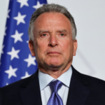 Witkoff: Sastanci s Iranom očekuju se ovog tjedna, Trump želi mirovni sporazum