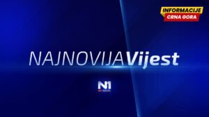 Plenković i Milanović su se dogovorili! Evo kad će se održati sjednica Vijeća za nacionalnu sigurnost i Vijeća za obranu