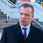Advokat Čedomir Stojković pušten iz pritvora