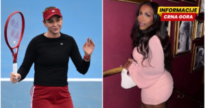 Donna Vekić igrat će protiv zvijede OnlyFansa