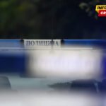 Posle nezgode odbio da se alkotestira, pokušao da pobegne pa povredio dva saobraćajna policajca