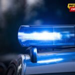 Prometna nesreća u riječkom tunelu, jedna osoba smrtno stradala