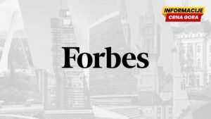 Čiju naftu kupuje NIS i po čemu se srpska IT industrija ne razlikuje od Ziđina?