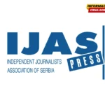 NUNS condemns sensationalist and unethical reporting on Belgrade tragedy