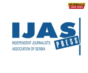 NUNS condemns sensationalist and unethical reporting on Belgrade tragedy