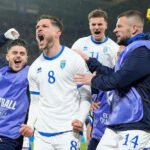 Kosovska fudbalska euforija i san o Mundijalu