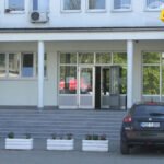 Policajac iz Banjaluke osuđen na tri godine zbog smrti kolege: Nesreća tokom potjere
