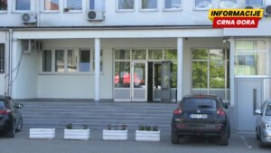 Policajac iz Banjaluke osuđen na tri godine zbog smrti kolege: Nesreća tokom potjere
