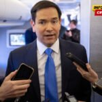 Rubio optimističan: Rat u Iranu gotov za nekoliko sedmica, kopnene snage nam ne trebaju