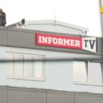 Studenti Filološkog: Informer da prestane da narušava dostojanstvo žrtve