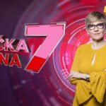 Tačka na 7: Kako vlast u BiH pravi budalama ?