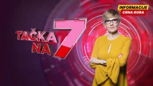 Tačka na 7: Kako vlast u BiH pravi budalama ?