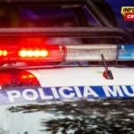 Meksičke vlasti potencijalno identifikovale kao žive više od 40.000 osoba koje se vode kao nestale