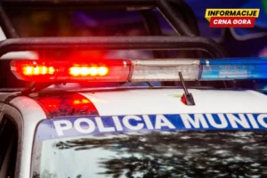 Meksičke vlasti potencijalno identifikovale kao žive više od 40.000 osoba koje se vode kao nestale