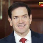 Rubio: Neistinita je tvrdnja Zelenskog da SAD traže predaju Donbasa Rusiji u zamenu za garancije bezbednosti