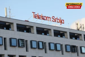 Telekom kupuje i austrijski Pulsec – firmu za sajber bezbednost