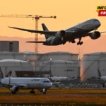 Stižu nova pravila: Evo što više nećete moći nositi sa sobom dok letite zrakoplovom