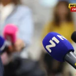 Reporteri bez granica za N1: Napadi na medije su kao dozvola za ubistvo