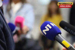 Reporteri bez granica za N1: Napadi na medije su kao dozvola za ubistvo