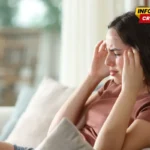 Migrene su češće u proleće – doktor ukazao na glavne okidače