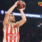 Derbi između Barcelone i Crvene zvezde odgođen iz krajnje bizarnog razloga