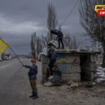 SAD izdvajaju 25 miliona dolara za povratak ukrajinske djece deportovane u ruski okupirane teritorije