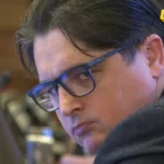 Specijalna izvestiteljka UN pisala Vladi zbog “Mrdićevih zakona”: Rizik od političkog pritiska, odmazde, narušavanja nezavisnosti
