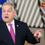 Mađarska pokrenula istragu protiv novinara: “Otkrivamo sve više ukrajinskih špijuna”
