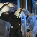 Srbija svrstana u autokratije: “Potvrda onoga što građani svakodnevno žive”