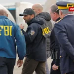 Hakeri povezani s Iranom tvrde da su provalili u privatni email direktora FBI-ja
