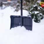 Prekidi u snabdijevanju električnom energijom: Situacija u USK i dalje teška