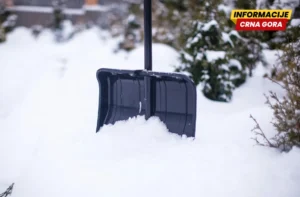 Prekidi u snabdijevanju električnom energijom: Situacija u USK i dalje teška