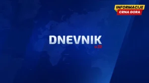 Dnevnik u 22
