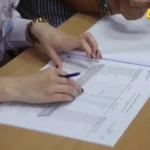 Ministarstvo za državnu upravu u nedelju otvara telefonske linije za pitanja o biračkom spisku