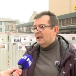 Veselinović: SNS priprema nove “Mrdićeve zakone” za udar na obrazovanje