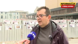 Veselinović: SNS priprema nove “Mrdićeve zakone” za udar na obrazovanje