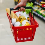 Istraživanje: Gde najčešće kupujemo?