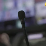 Novinari dehumanizovani, kriminalizovani i stalno pod pretnjom: Sloboda medija u Srbiji u vanrednom stanju