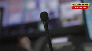 Novinari dehumanizovani, kriminalizovani i stalno pod pretnjom: Sloboda medija u Srbiji u vanrednom stanju