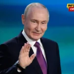 Putin od poslovnih ljudi tražio da financiraju ruski rat? Kremlj negira