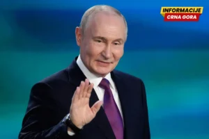 Putin od poslovnih ljudi tražio da financiraju ruski rat? Kremlj negira