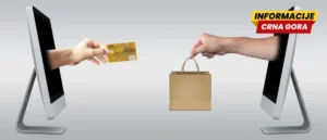 Ombudsman upozorava: Broj žalbi potrošača raste, online prevare sve češće