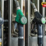 Increased fuel sales in BiH border areas slows down as regional prices converge